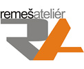 Remeš Ateliér